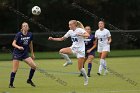 WSoc vs Curry  Wheaton College Women’s Soccer vs Curry College. - Photo By: KEITH NORDSTROM